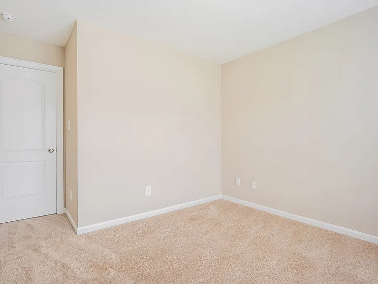 107 McKinnon Pl — Photo 10