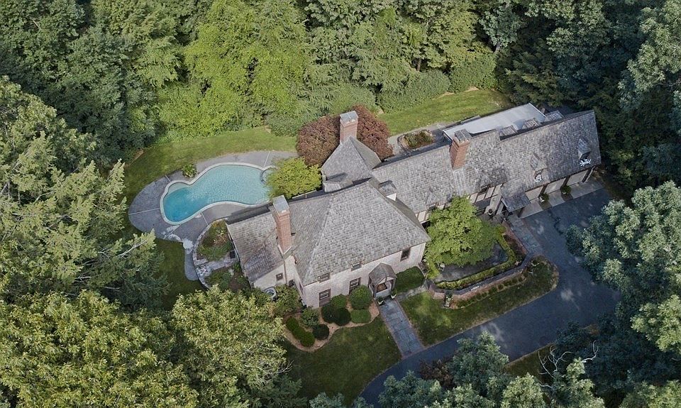 216 Overbrook Rd, Longmeadow, MA 01106 Zillow