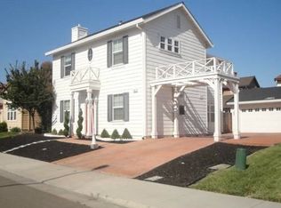 4317 Famoso Ln, Tracy, CA 95377