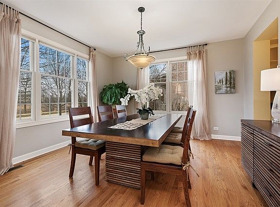 5th image of 1736 Fielding Dr