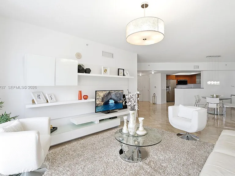 16699 Collins Ave #1804 — Photo 5