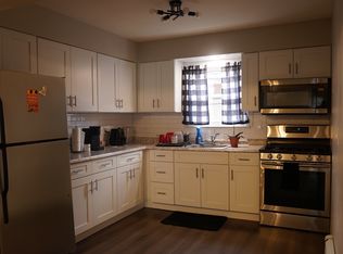 100 Maple St APT 51, Garfield, NJ 07026