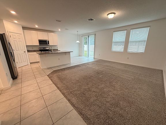 5th image of 1014 Kobuk St
