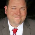 C.J. Postawa
