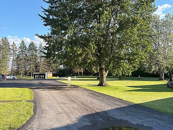 3rd image of 11922 Buckwheat Rd Lot 4