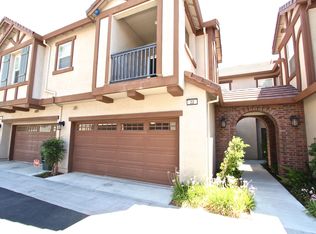 22 S Rio Rapido Dr, Mountain House, CA
