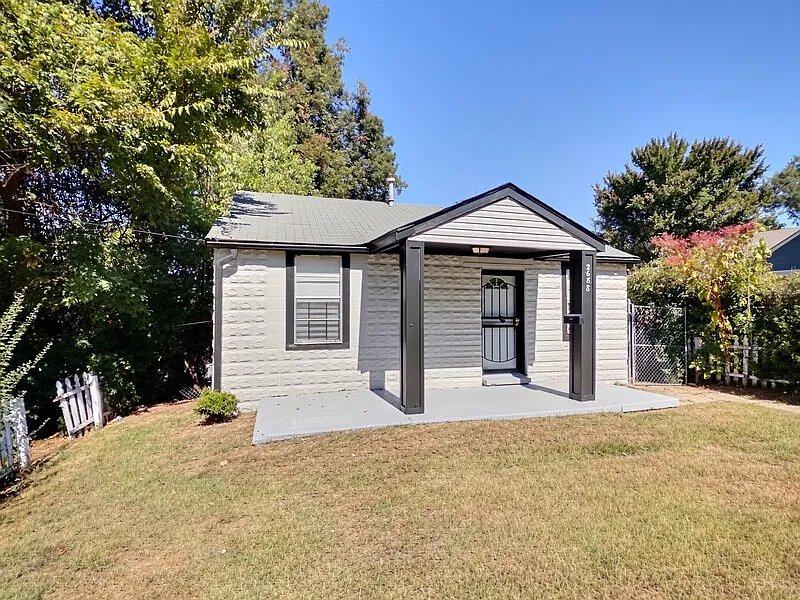 2688 Enterprise Ave