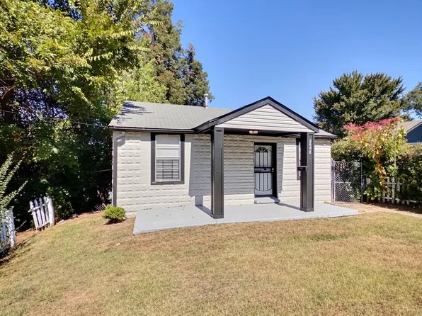 2688 Enterprise Ave, Memphis, TN 38114