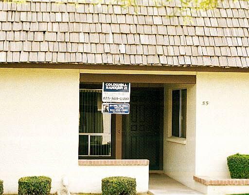 1st image of 8101 W 107TH Avenue #55