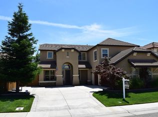 10021 Shiraz Way, Elk Grove, CA 95624
