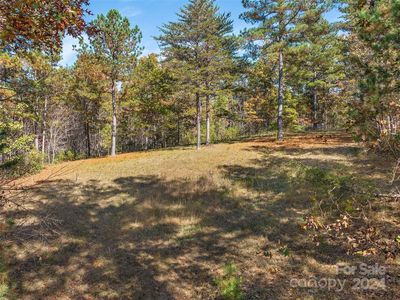0 River Park Ln #27, Mill Spring, NC, 28756