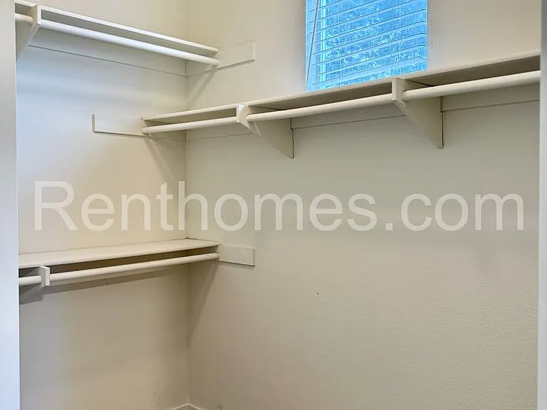 11065 Caminito Arcada — Photo 21