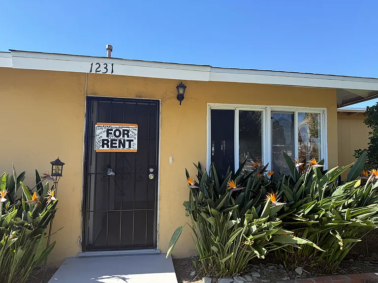 1231 4th Ave — Photo 1