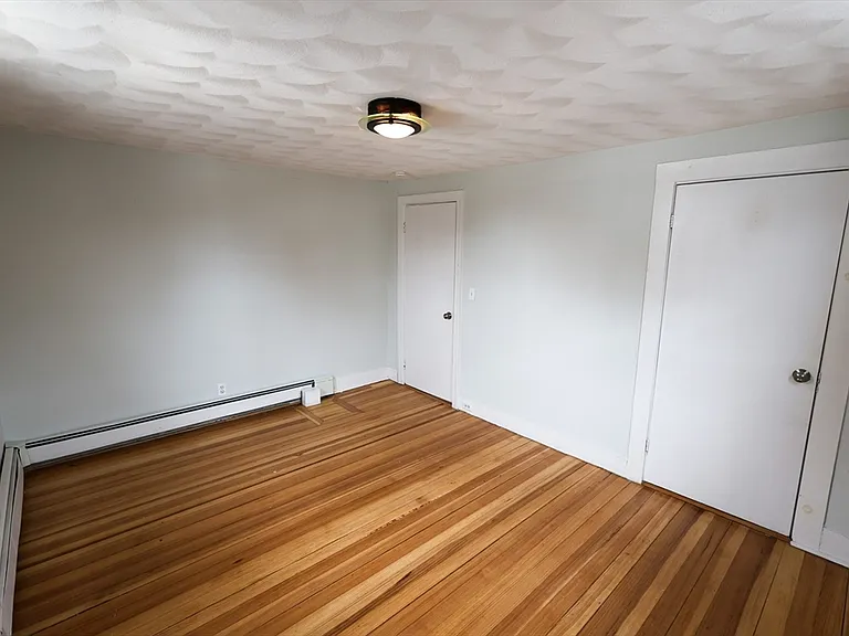 60 Essex St #2 — Photo 20