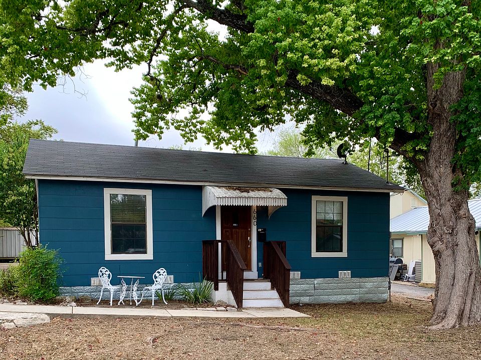 1st image of 660 Magazine Ave