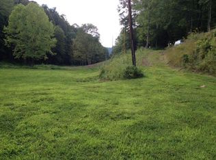 13 Sunfish Run Rd, Jacksonburg, WV 26377