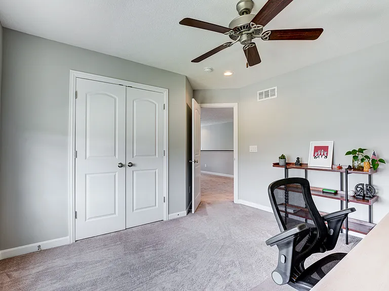 5589 Landgate Dr — Photo 48