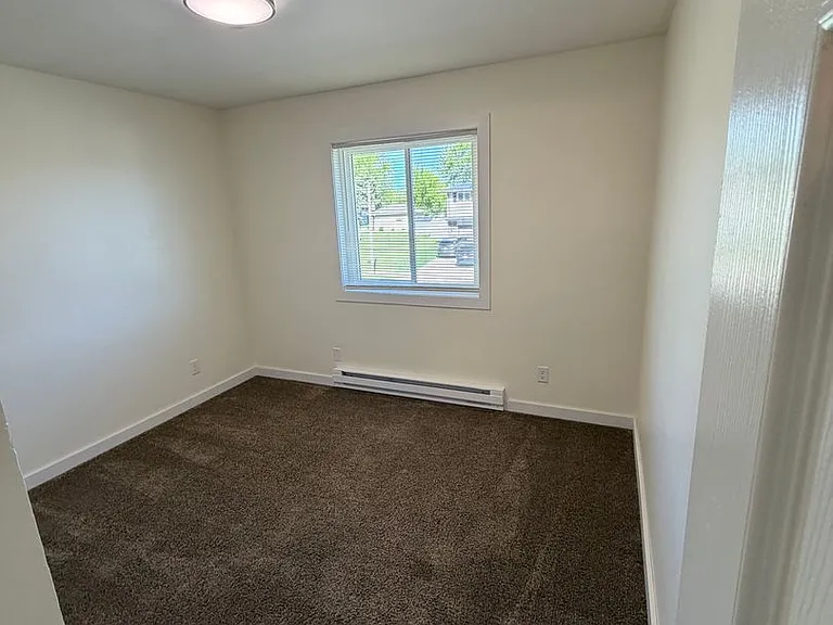 315 Polk St — Photo 12