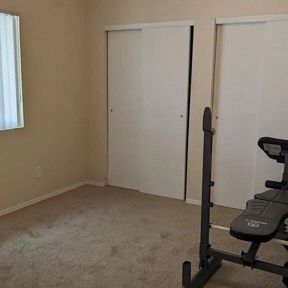 2717 N Pacific Dr — Photo 11