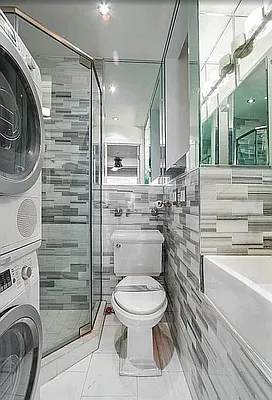 Rented by DALLAL | media 1