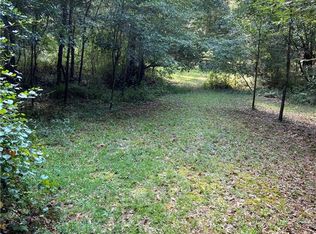 10821 Propst Rd, Duncanville, AL 35456