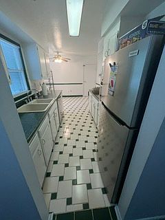 5th image of 9712 Muirfield Dr