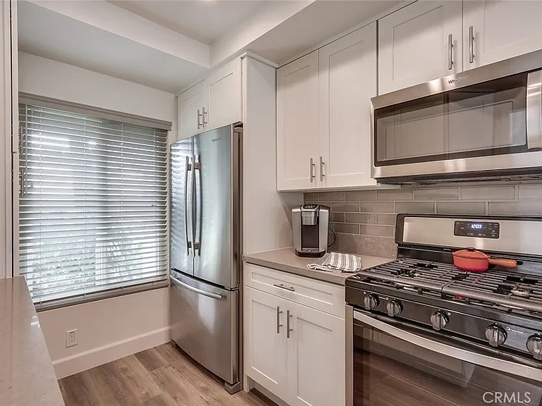 624 Hilvanar — Photo 17