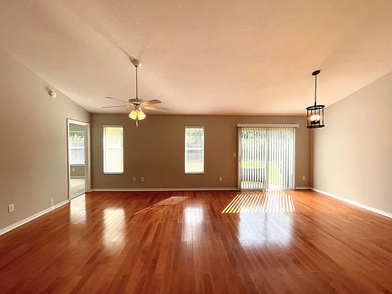 2429 Abalone Blvd — Photo 23