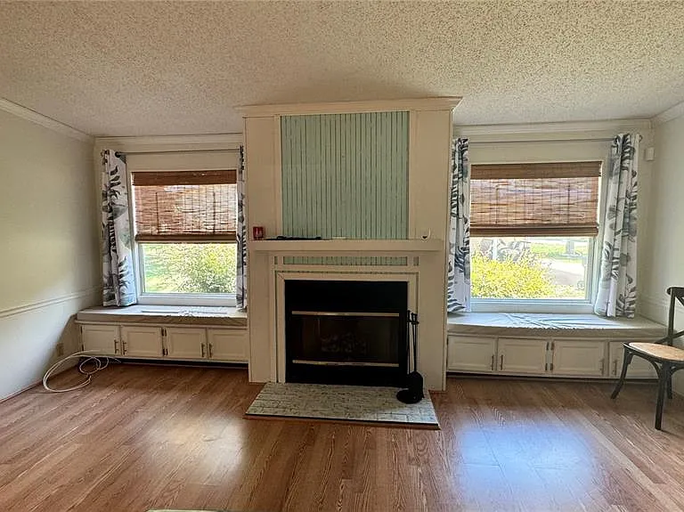 1913 NW 47th Ter — Photo 12