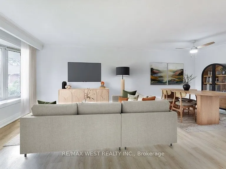 10 Rima Ct — Photo 6