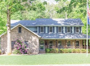 233 Richwood Dr, Somerset, KY