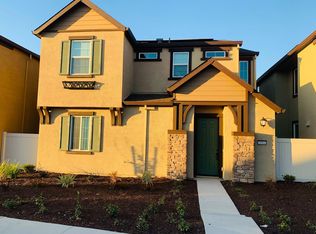 2004 Brave Hawk Loop, Roseville, CA 95747