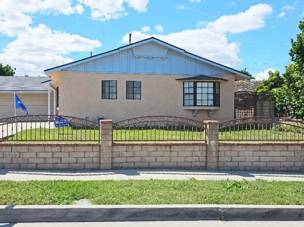 2139 Vivero Dr, Rowland Heights, CA 91748