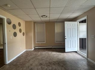 995 Bank St #1NE, Waterbury, CT 06708