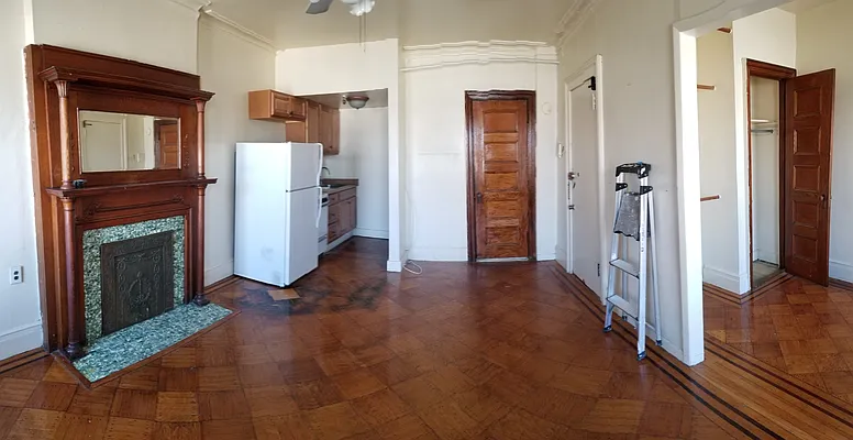 Rented by Farran & Associates | media 39