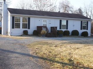 3432 Selsa Rd, Independence, MO 64057