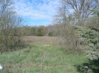 Butler Rd, Richmond, KS 66080