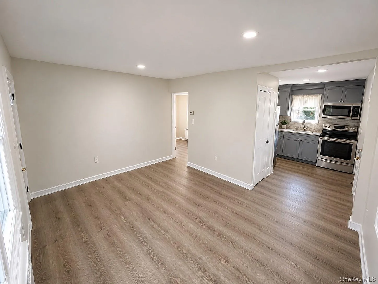 2 bed, 1.0 bath, 624 sqft, $4,000 — Photo 4