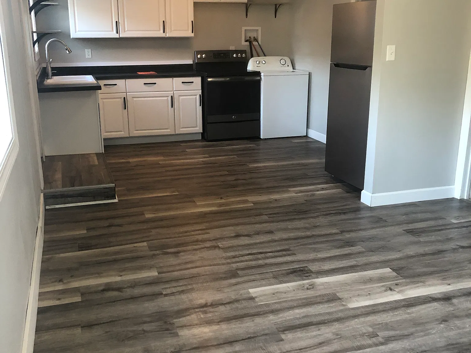 2 bed, $1,125 — Photo 3