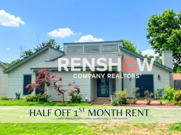 6936 Briarhill Dr, Memphis, TN 38135
