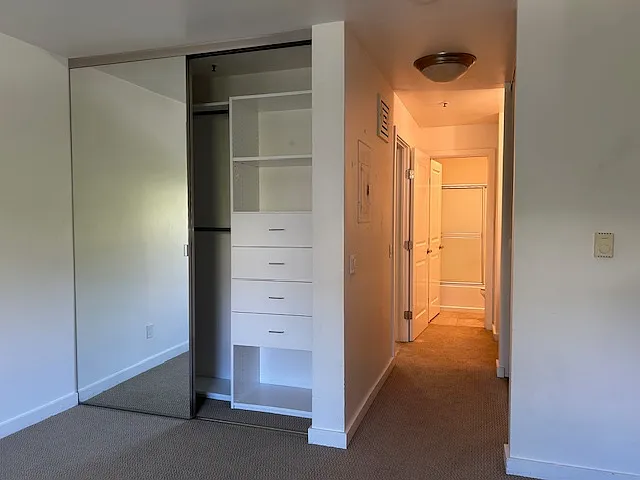 6400 Christie Ave #4220 — Photo 8