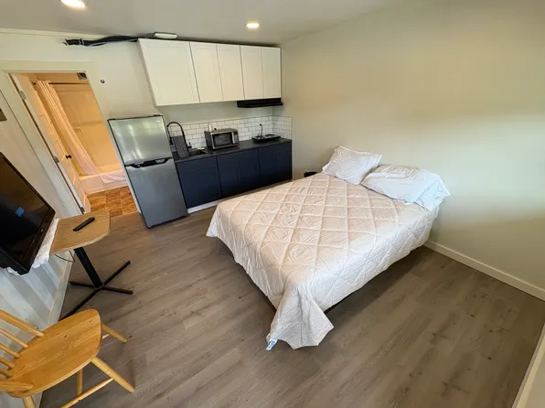 470700 Us Highway 95, Sagle, ID 83860