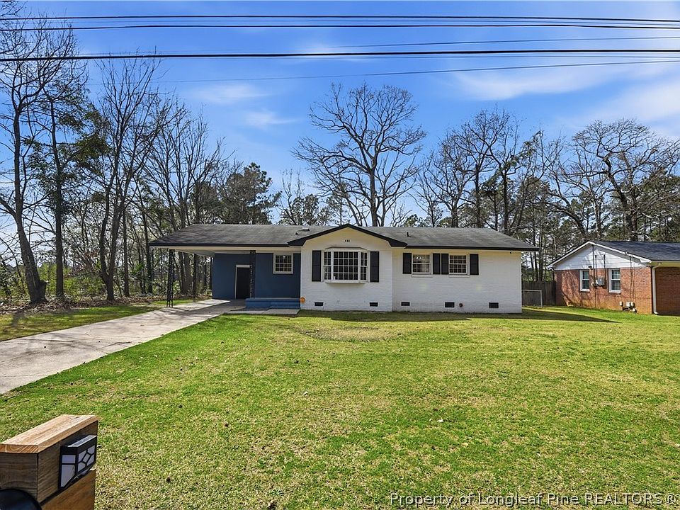 1st image of 466 Lansdowne Rd