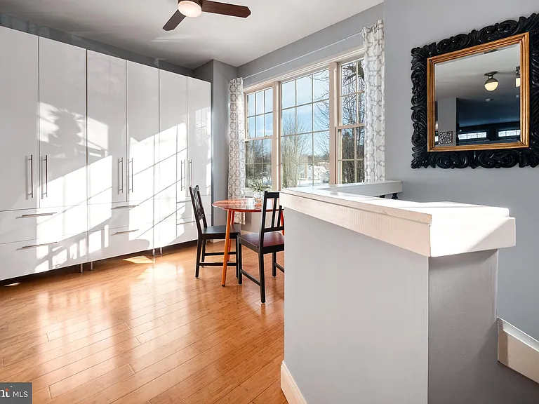 4079 Waterford Dr — Photo 6