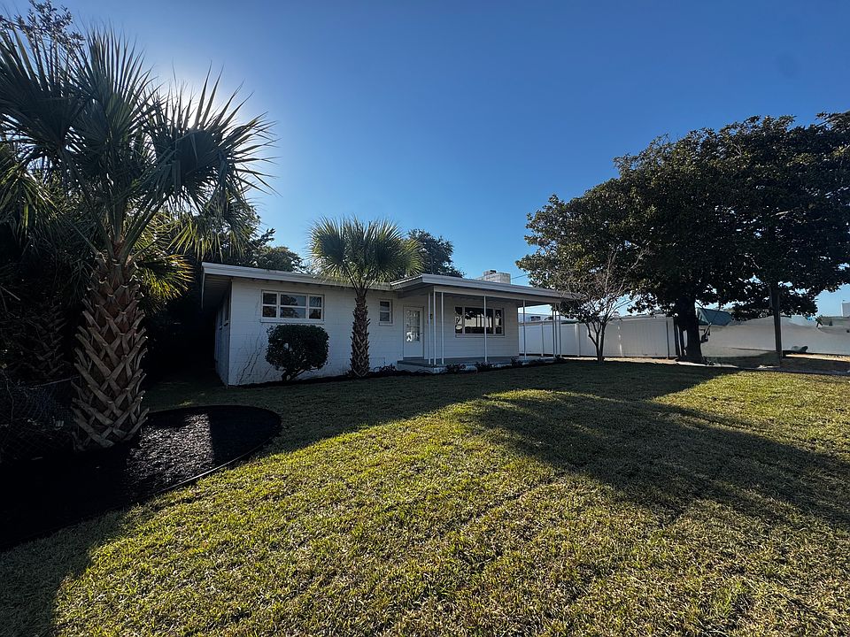 19th Ave N ext front_11062025