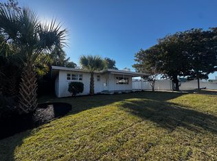 407 19th Ave N, Myrtle Beach, SC 29577