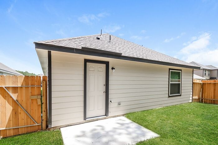 1st image of 13532 White Ibis St