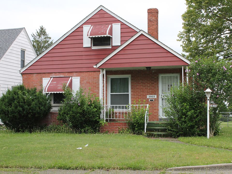 2nd image of 3922 E 176th St