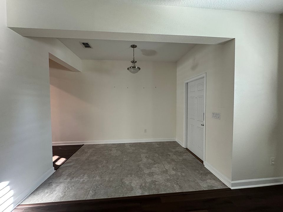 1st image of 14253 Gold Bridge Dr