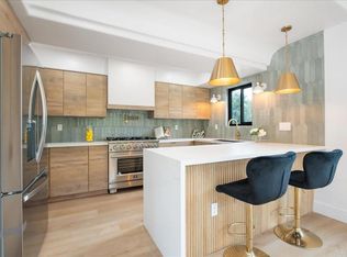 2464 Haller St, San Diego, CA 92104